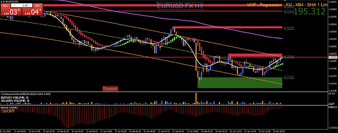 Screenshot 2025-01-13 at 13.20.44