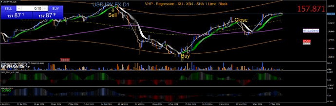 USDJPY.FXDaily 13