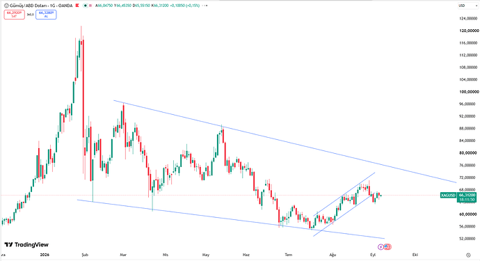 silver-drops-below-dollar66-7111