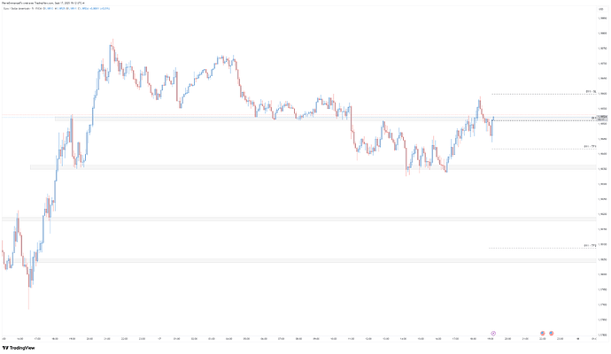 EURUSD_2025-09-17_19-12-43_3d1f6