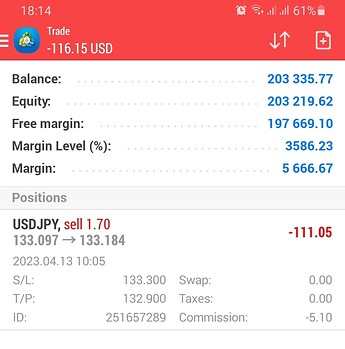 Screenshot_20230413-181437_MetaTrader 4