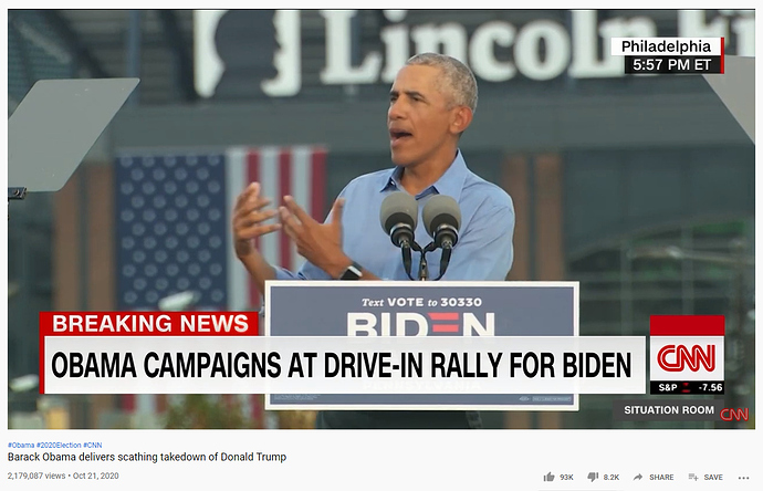 cnn obama.PNG