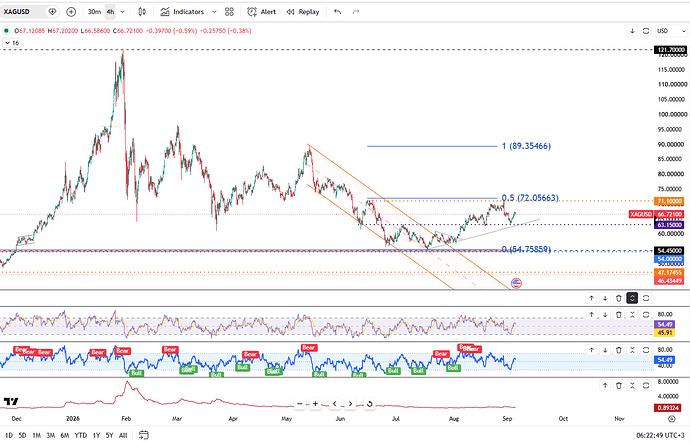 silver-rises-near-dollar67-7103