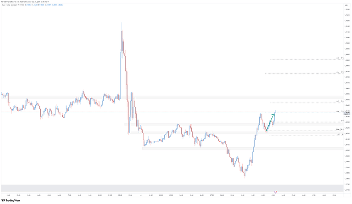 EURUSD_2025-09-18_13-15-53_dd8dc
