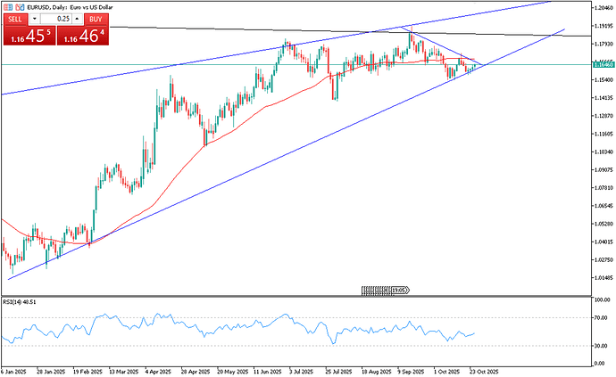 euro-steady-near-1-16-usd-ahead-of-key-data-4655