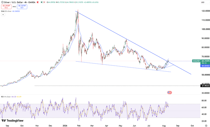silver-stabilizes-near-dollar65-6900