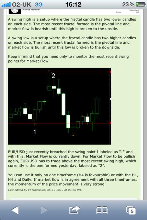 Ulasan Exit Forex dan Komen mengenai Exness pada blospot.com bercakap istilah glossary
