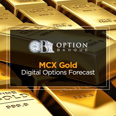 Binary options daily forecast
