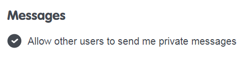 allow_PMs