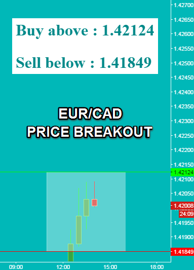 Daily forex forum italia