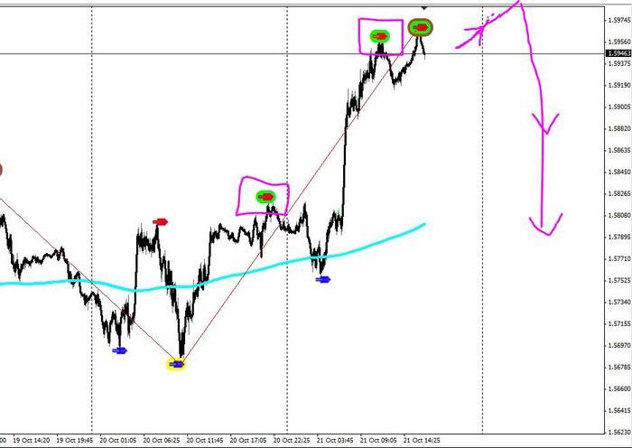 Followme forex