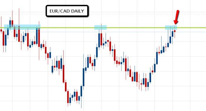 Forex is not online game it's business