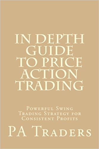 Naked forex book