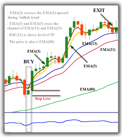 Forex beginners forum