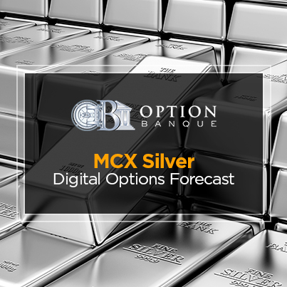 Binary options daily forecast