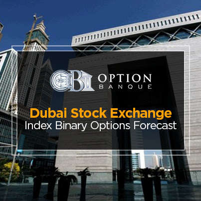 Binary options daily forecast
