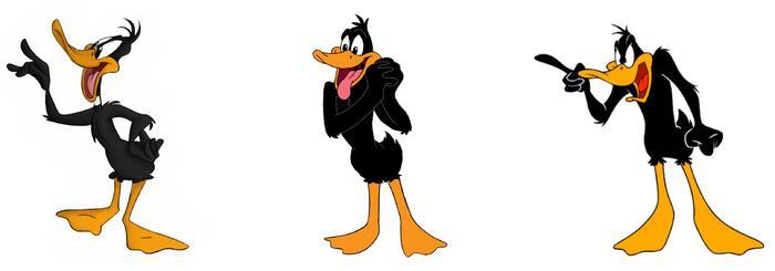 3 ducks forex