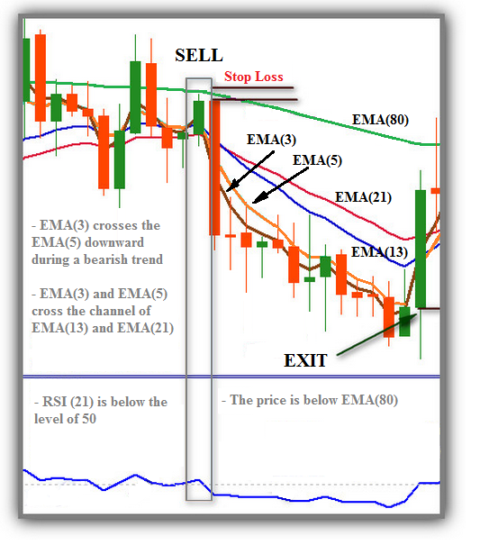 Forex tips forum