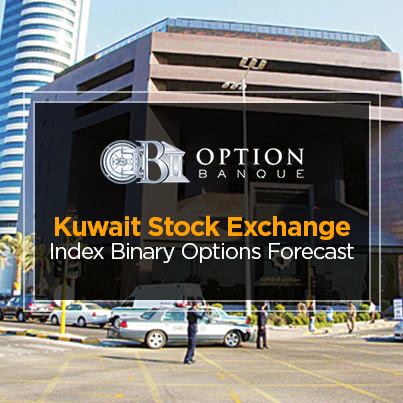 Binary options daily forecast