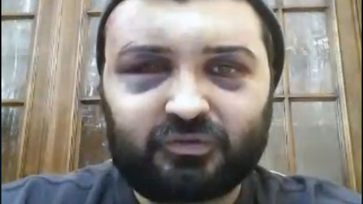 Reza mokhtarian forex