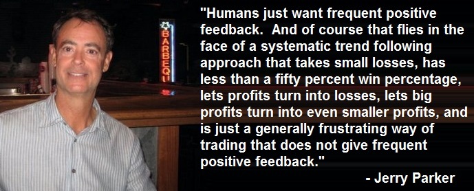 Forex trading discussion