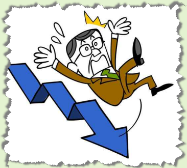 The 3 ducks trading system advanced