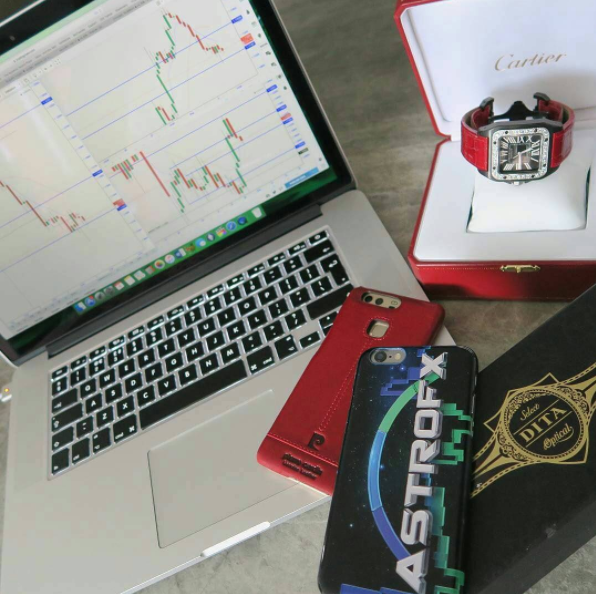 Forex trading forums uk