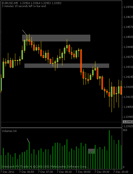 Bd forex mind