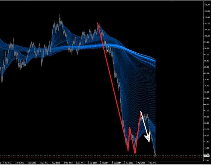 M and w forex