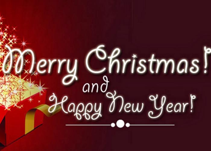 Forex trading christmas period