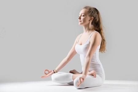 meditation1