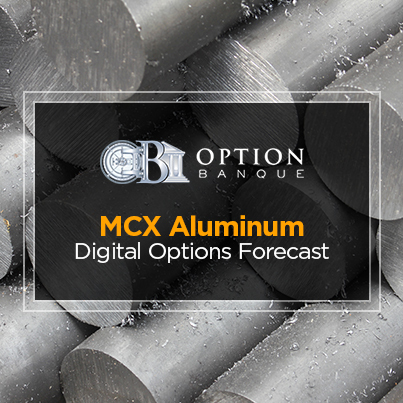Binary options daily forecast