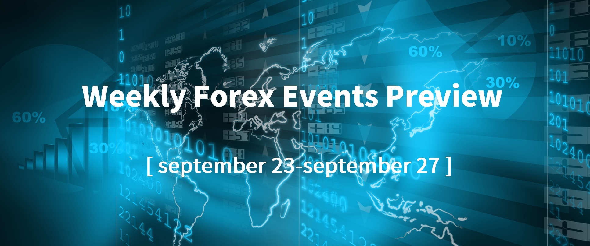 Followme forex
