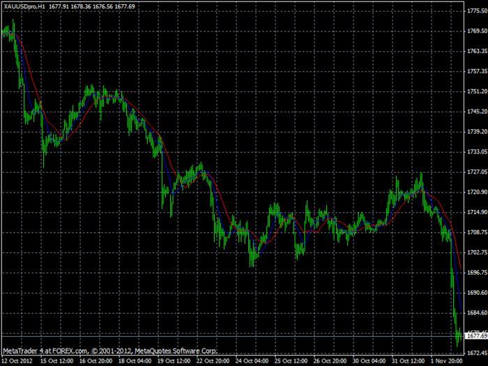 Comdolls forex