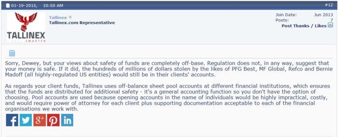 Cftc forex brokers