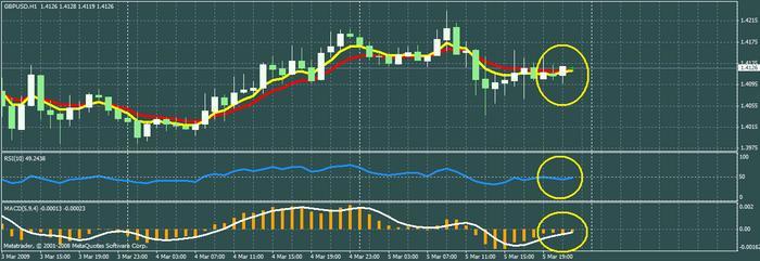 Forex 5 pips per day