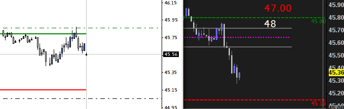 Lmfx forex