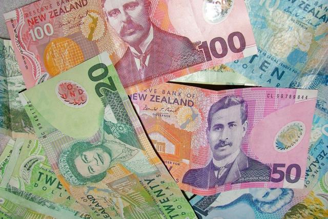 nzdusd_2