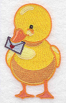 3 ducks forex ea