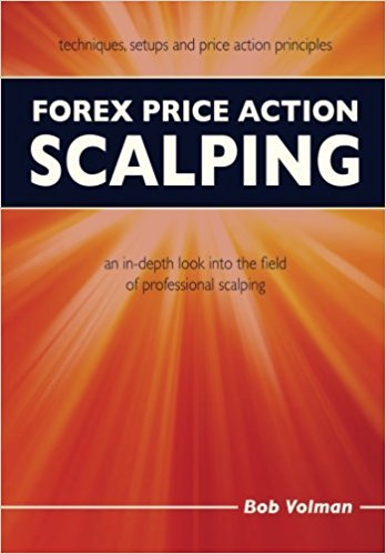 Naked forex pdf