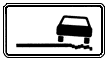 Animated-car-falls-off-road