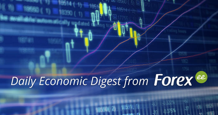 Daily forex forum