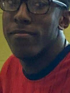JPEG_20200920_002243