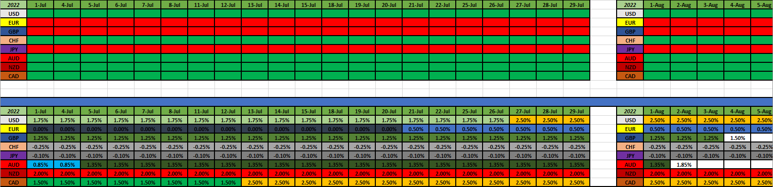 EXCEL_uiQA4fvgd5
