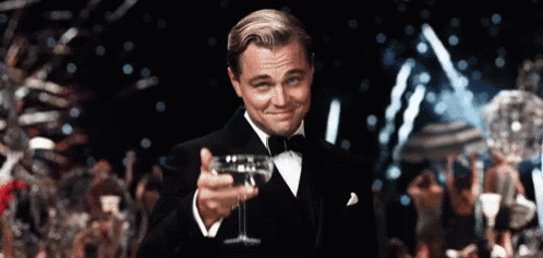 cheers-true