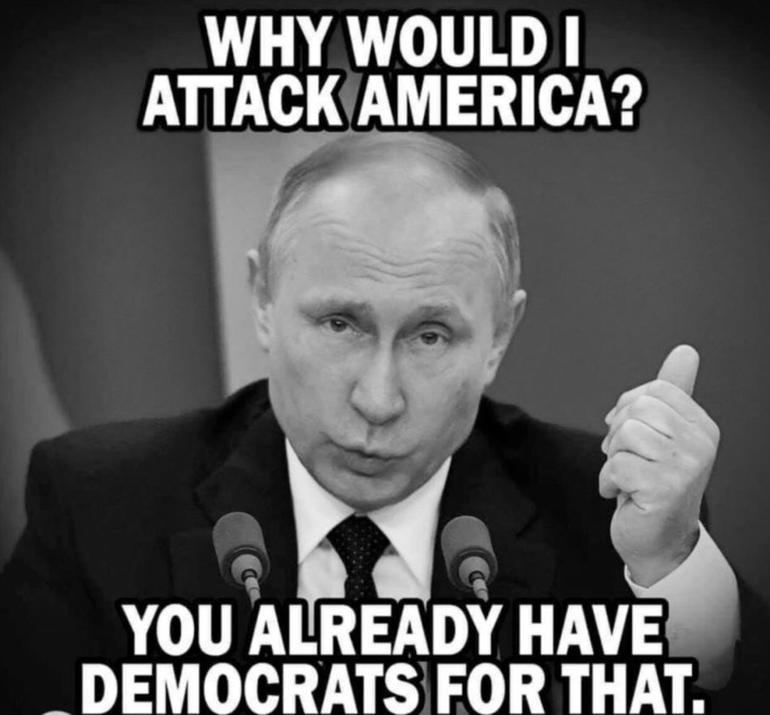 putin-democrats