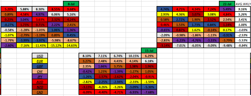 EXCEL_5uwO5Exb6I