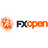 FXOpenTeam