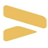GeekyForex