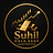 Suhilgoldedge